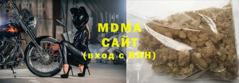 ОМГ ОМГ ссылка  Енисейск  MDMA crystal 